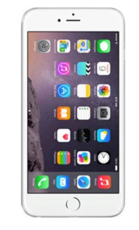 iphone6什么时候上市？价位大概是多少