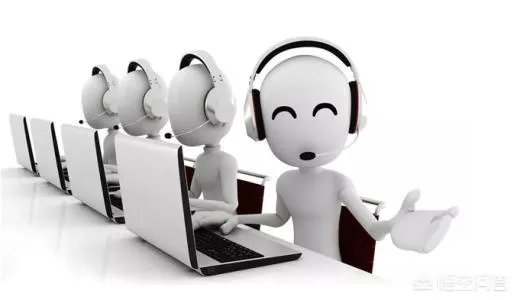 听说电销机器人的效果很好？是真的吗？