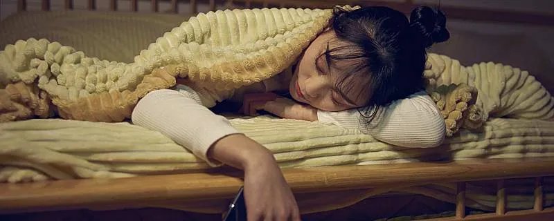 梦到流血预示什么 梦见流血什么意思