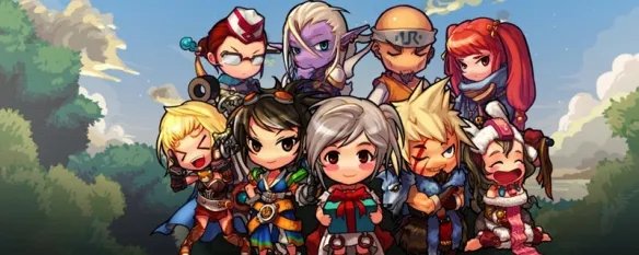 dnf什么紫卡最便宜