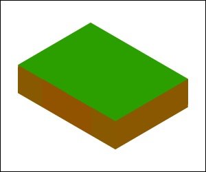 为什么2018下半年以来四川宜宾总是发生地震?是自然原因还是人为原因(自然资源过度开采)?