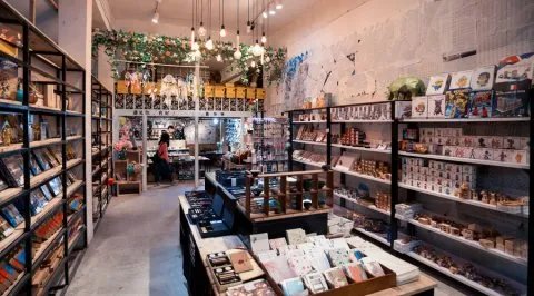 产品质量管理制度包括哪些，有什么意义