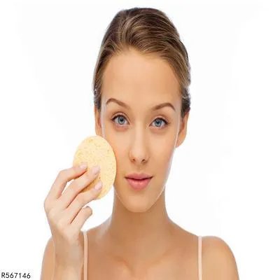 眼窝凹陷能恢复吗 眼窝凹陷的几个恢复方法分享