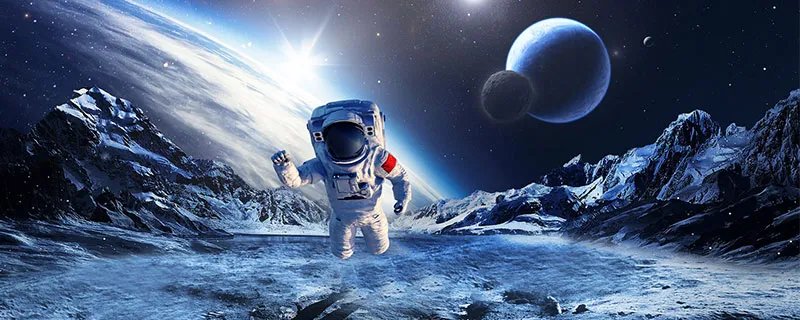 宇航服有哪些功能 宇航服的功能