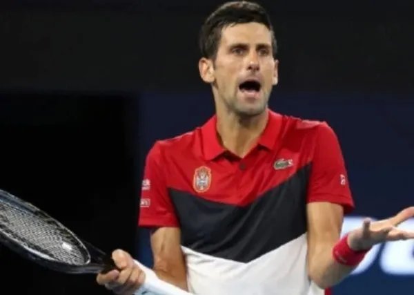 有哪些国际运动员感染了新冠病毒?