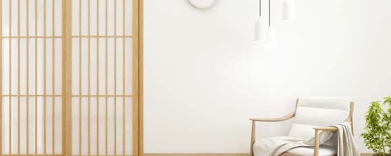 折叠隔断门样式有哪些 折叠隔断门图片款式
