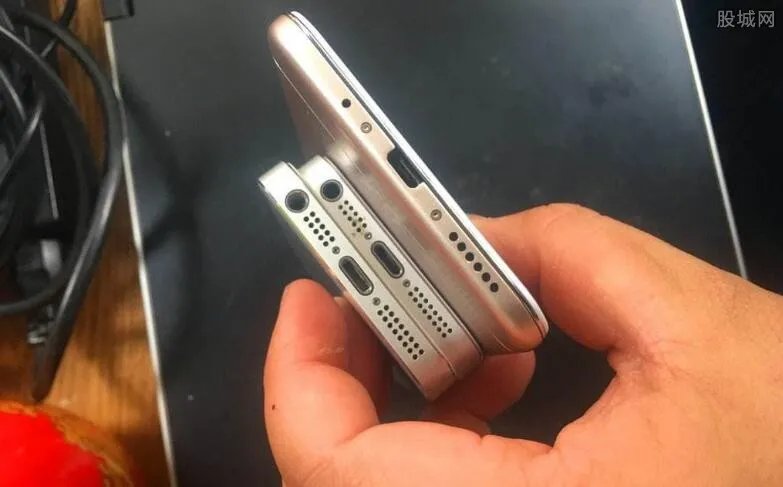 vivox9s什么时候上市 新机预售价格是多少？