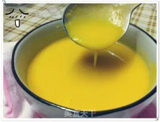 黄油焗龙虾的做法【美味不必说】