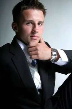 simondexter的尺寸