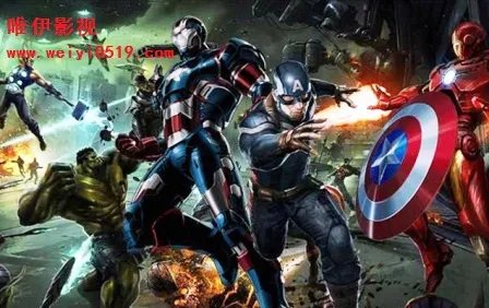 复仇者联盟2：奥创纪元电影高清BD完整版迅雷种子复仇者联盟2：奥创纪元BT下载?