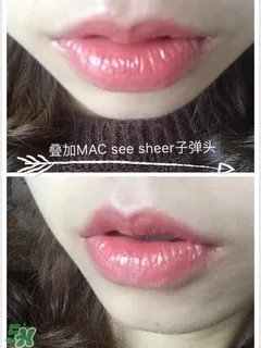 欧莱雅唇膏怎么样?欧莱雅唇膏好用吗?