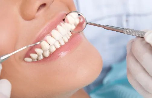 一颗种植牙价格是多少