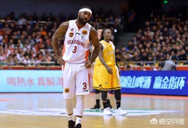 曝泰劳森火速签约奇才，你认为奇才是否能够掀翻猛龙，上演黑八奇迹？