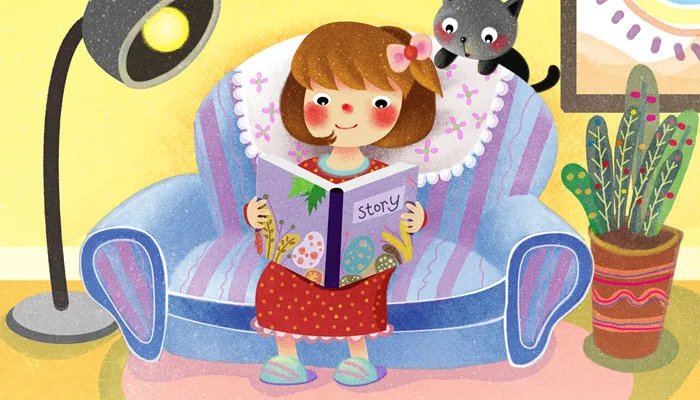 喜出望外什么意思