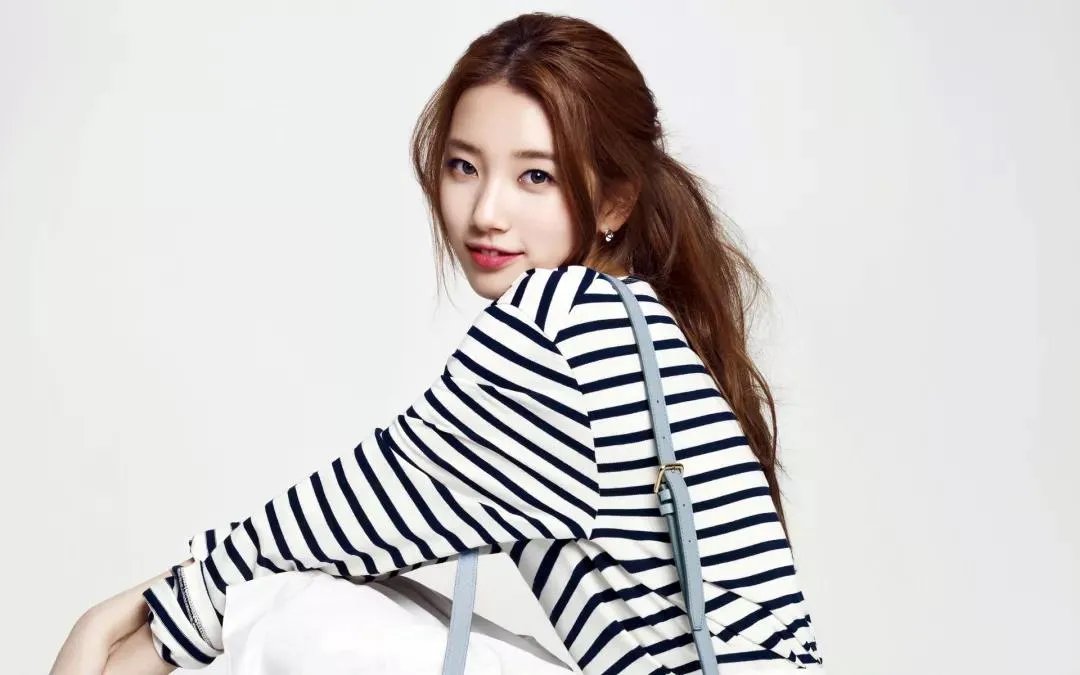 2018年最新最暖撩人套路