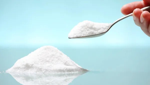 灵芝孢子粉的服用方法