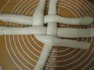 中国式复古包的做法