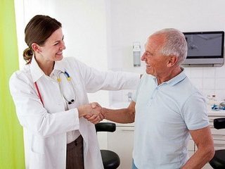 做推拿被推成骨折,做理疗时要注意什么?