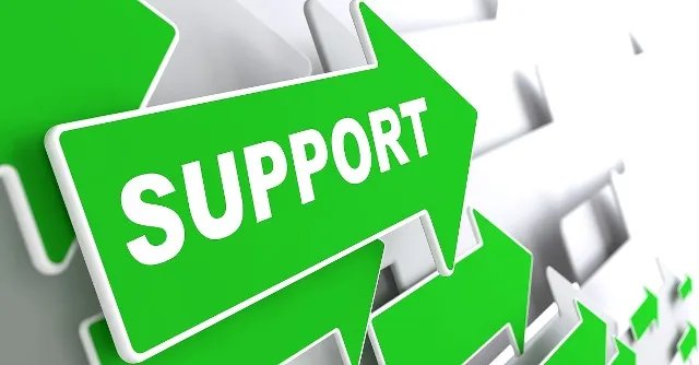 吴昕遭网友吐槽退出闲鱼,该不该提倡明星卖二手货?