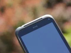 最近人气飙升 HTC Incredible S再降价
