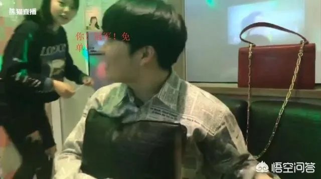 你们是从什么时候喜欢上rookie的？