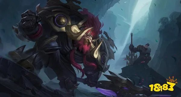 王者荣耀被顶号能不能重连 王者被顶号了怎么回去