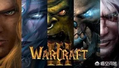 中国电子竞技史上有哪些让你感到热血沸腾的夺冠？