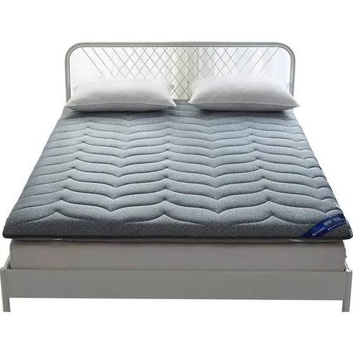 棕榈床垫和椰棕床垫有什么区别