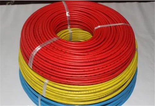 家装电线十大名牌排名及价格 你了解多少