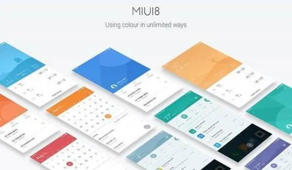 荣耀9和小米6性能哪个好