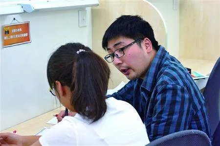 师华教育IE的教育理念