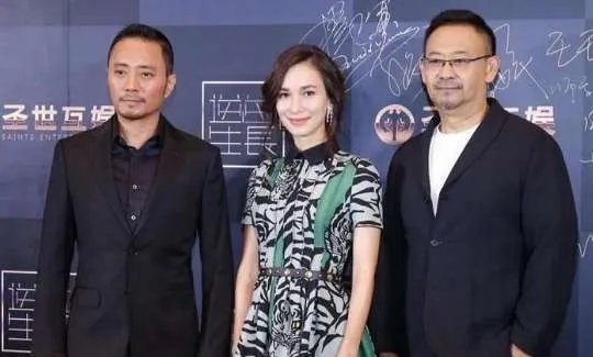 《鬼吹灯之天星术》是根据在原著改编的吗？剧情讲了什么