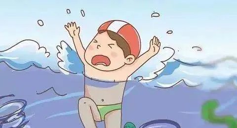 沈阳男孩走失最新进展:在浑河中间发现男孩遗体,致其死亡的原因是什么?