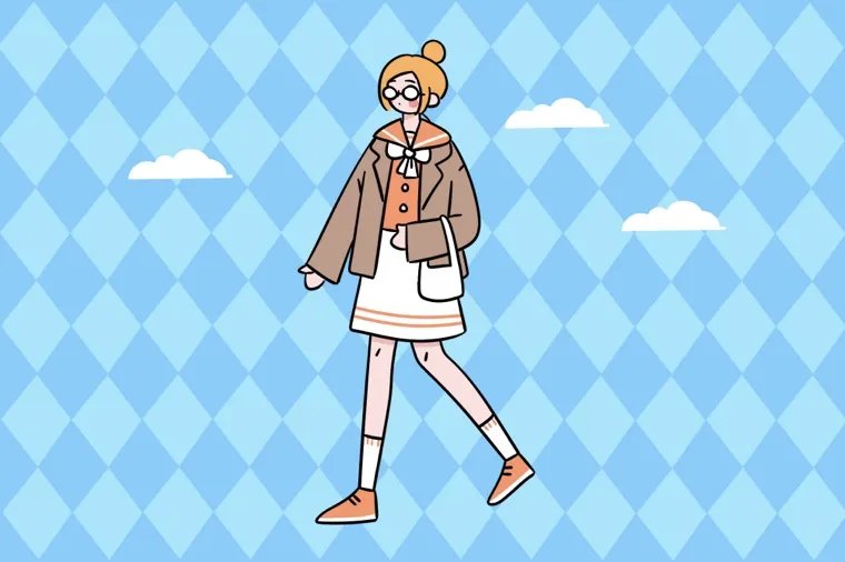 山东中考时间2022年具体时间安排