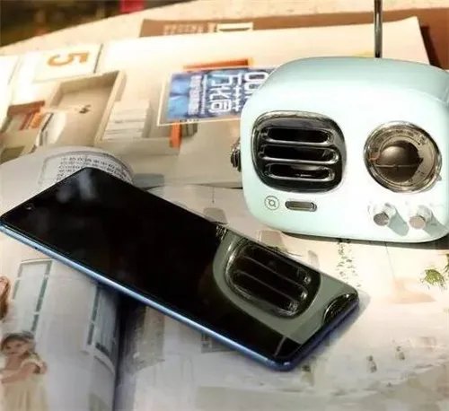 手机上网速度慢怎么办 学会这4招让你的网速飞起来