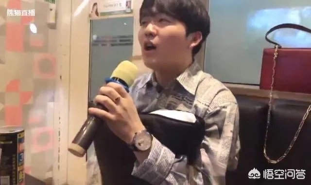 你们是从什么时候喜欢上rookie的？