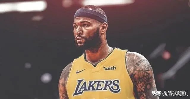 活塞买断莫里斯将签约湖人,你认为莫里斯对湖人实力提升大吗?