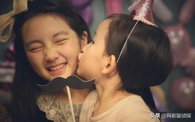 开端电视剧看不明白