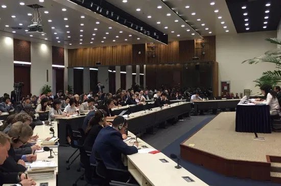 g20峰会指的是什么