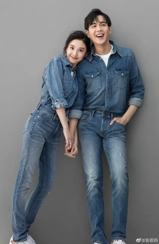 唐艺昕宣布怀孕，你有什么想说的？