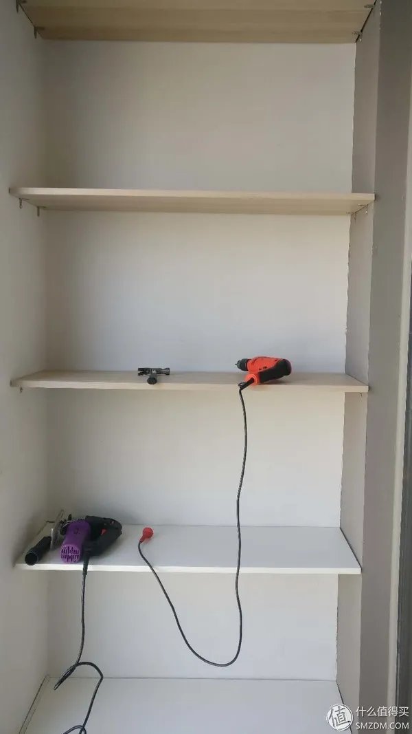 DIY 篇一:我的DIY日常——废旧笔记本改造再利用