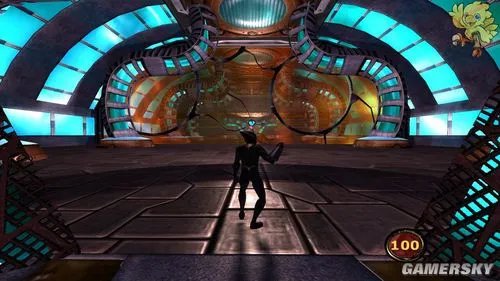 《孤胆枪手2HD》图文流程攻略