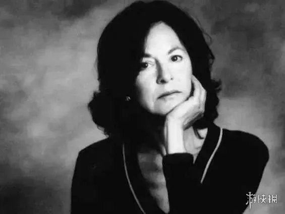 2020诺贝尔文学奖是谁 2020诺贝尔文学奖得主公布