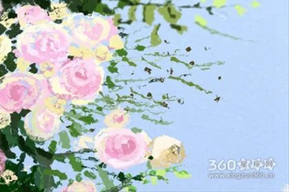 cf女生英文名字精选，cf女生英文名字大全