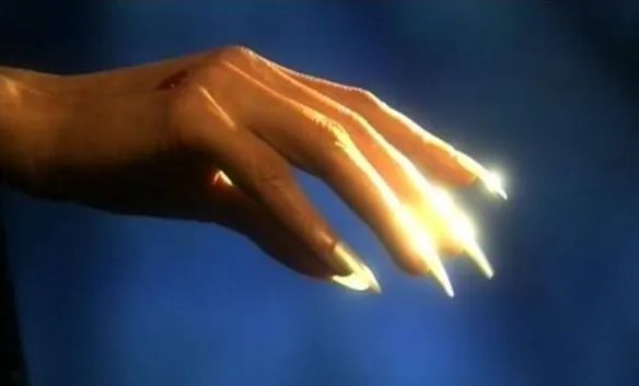 欲练神功， 挥刀自宫先！武侠史最强功法排行TOP11