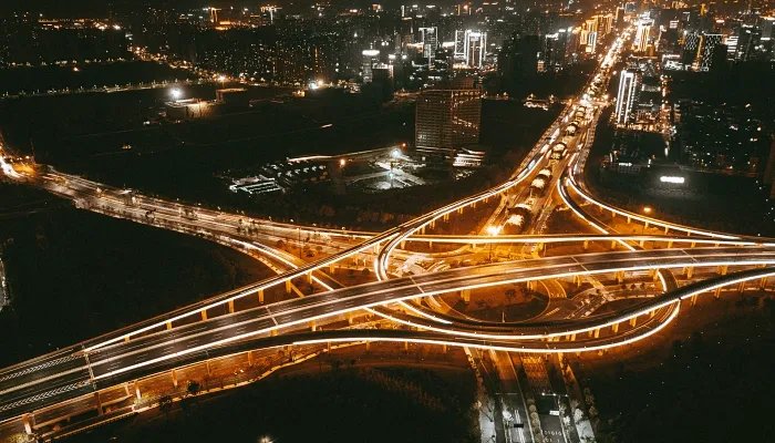 2021中秋节高速路免费几天