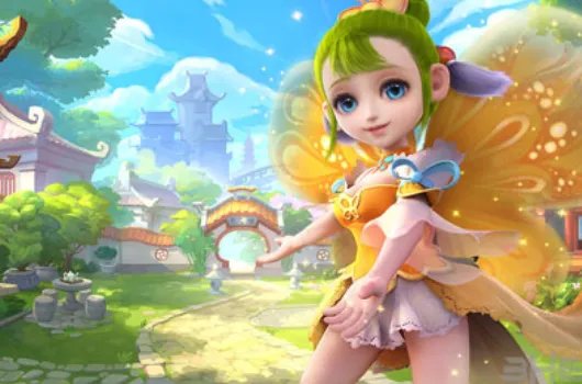 少年三国哪个手游折扣平台折扣比较多？