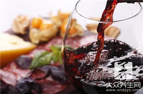 黑方和红方的区别