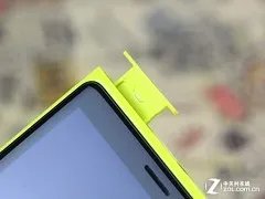 不同体验 诺基亚920东莞报价2060元