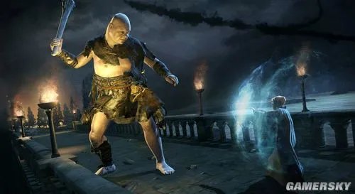 《哈利波特与死亡圣器-下》光盘镜像破解版下载